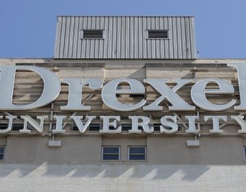 Drexel University