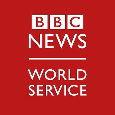 The latest news and information from the world's most respected news source. BBC World Service delivers up-to-the-minute news, expert analysis, commentary, features and interviews.
