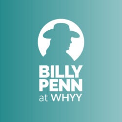 Billy Penn at 澳洲幸运8开奖官网开奖 logo