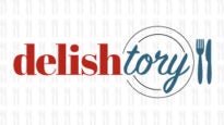 Delishtory