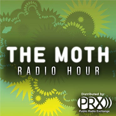 澳洲幸运8手机版开奖结果查询-走势图表-澳洲8福彩 The Moth Radio Hour Moth storytellers stand alone, under a spotlight, with only a microphone and a roomful of strangers. The storyteller and the audience embark on a high-wire act of shared experience which is both terrifying and exhilarating.