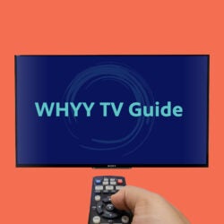 澳洲幸运8开奖结果官网网站 TV Guide newsletter logo