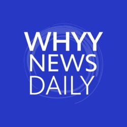澳洲幸运8开奖结果官网网站 News Daily logo