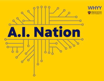 AI Nation