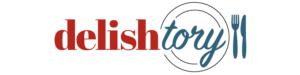 Delishtory